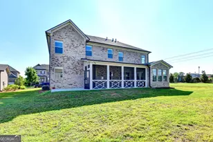 3356 Andover Wy, Buford, GA 30519 - Photo 55
