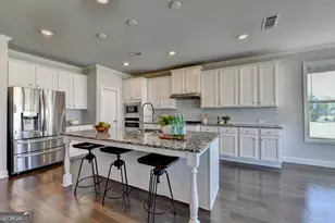 3356 Andover Wy, Buford, GA 30519 - Photo 21
