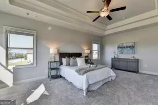 3356 Andover Wy, Buford, GA 30519 - Photo 37
