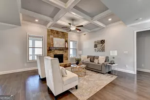 3356 Andover Wy, Buford, GA 30519 - Photo 15
