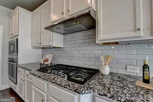 3356 Andover Wy, Buford, GA 30519 - Photo 23