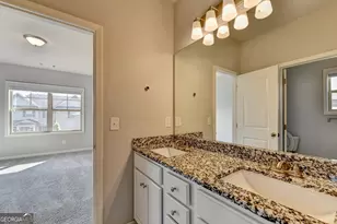 3356 Andover Wy, Buford, GA 30519 - Photo 49
