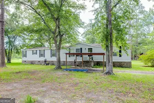 3104 Courthouse Rd, Guyton, GA 31312 - Photo 3
