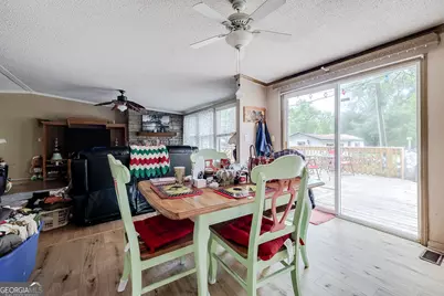3104 Courthouse Road, Guyton, GA 31312 - Photo 11
