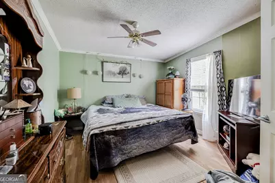 3104 Courthouse Road, Guyton, GA 31312 - Photo 27
