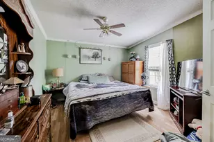 3104 Courthouse Rd, Guyton, GA 31312 - Photo 27