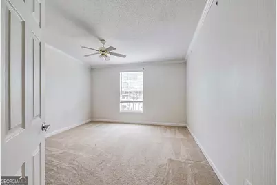 3104 Courthouse Road, Guyton, GA 31312 - Photo 25