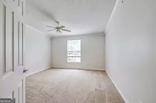 3104 Courthouse Rd, Guyton, GA 31312 - Photo 25
