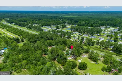 3104 Courthouse Road, Guyton, GA 31312 - Photo 57