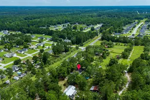3104 Courthouse Rd, Guyton, GA 31312 - Photo 43