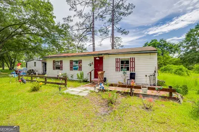 3104 Courthouse Road, Guyton, GA 31312 - Photo 37