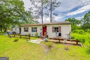 3104 Courthouse Rd, Guyton, GA 31312 - Photo 37