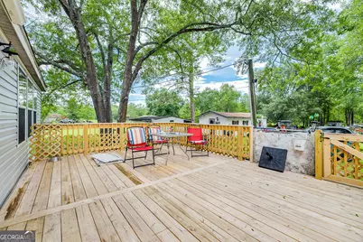 3104 Courthouse Road, Guyton, GA 31312 - Photo 31
