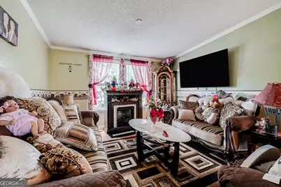 3104 Courthouse Road, Guyton, GA 31312 - Photo 7