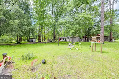 3104 Courthouse Road, Guyton, GA 31312 - Photo 33