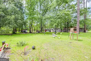 3104 Courthouse Rd, Guyton, GA 31312 - Photo 33