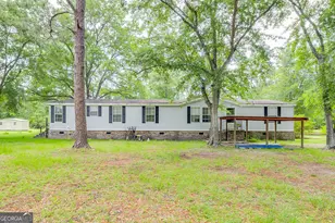 3104 Courthouse Rd, Guyton, GA 31312 - Photo 1