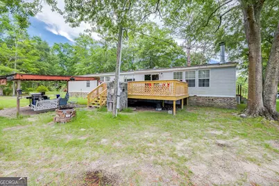 3104 Courthouse Road, Guyton, GA 31312 - Photo 35