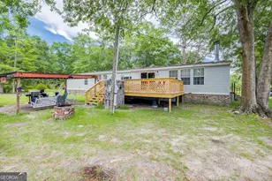 3104 Courthouse Rd, Guyton, GA 31312 - Photo 35
