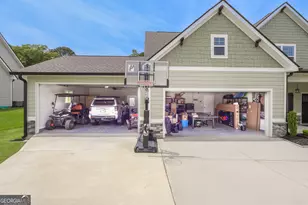 250 Cushing St, Senoia, GA 30276 - Photo 5
