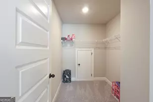 250 Cushing St, Senoia, GA 30276 - Photo 27