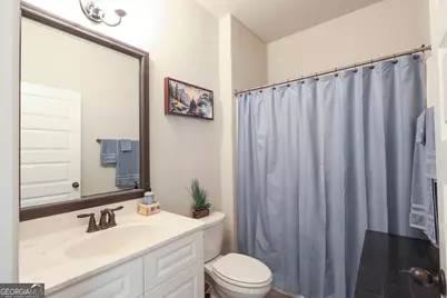 250 Cushing Street, Senoia, GA 30276 - Photo 17