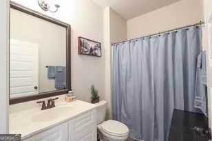 250 Cushing St, Senoia, GA 30276 - Photo 17