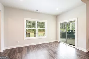 250 Cushing St, Senoia, GA 30276 - Photo 15