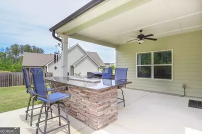 250 Cushing Street, Senoia, GA 30276 - Photo 33
