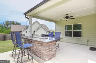250 Cushing St, Senoia, GA 30276 - Photo 33