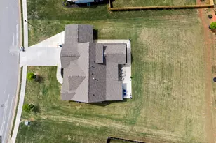 250 Cushing St, Senoia, GA 30276 - Photo 49