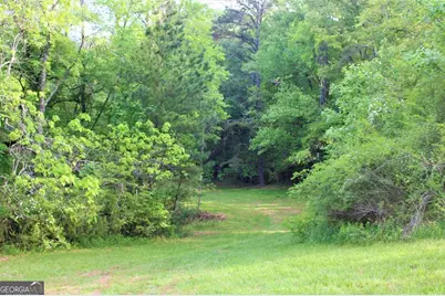 0 Highway 246, Dillard, GA 30537 - Photo 23