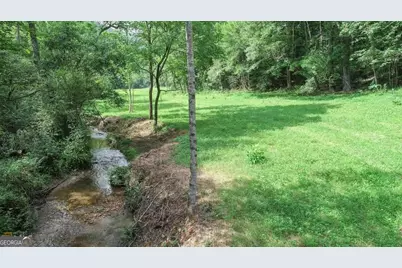 0 Highway 246, Dillard, GA 30537 - Photo 15