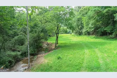 0 Highway 246, Dillard, GA 30537 - Photo 13