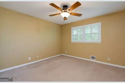 721 Dorsey Circle SW, Lilburn, GA 30047 - Photo 23