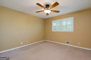 721 Dorsey Cir SW, Lilburn, GA 30047 - Photo 23