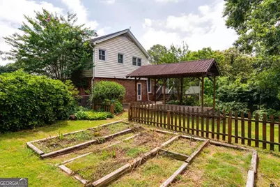 721 Dorsey Circle SW, Lilburn, GA 30047 - Photo 31