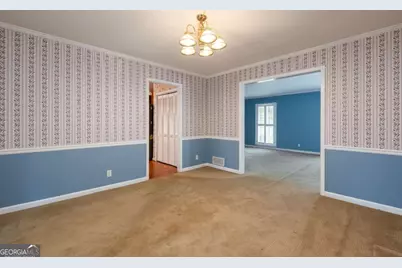 721 Dorsey Circle SW, Lilburn, GA 30047 - Photo 11