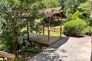 721 Dorsey Cir SW, Lilburn, GA 30047 - Photo 25
