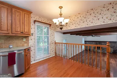 721 Dorsey Circle SW, Lilburn, GA 30047 - Photo 7