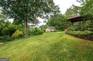 721 Dorsey Cir SW, Lilburn, GA 30047 - Photo 29