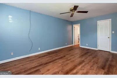 721 Dorsey Circle SW, Lilburn, GA 30047 - Photo 19