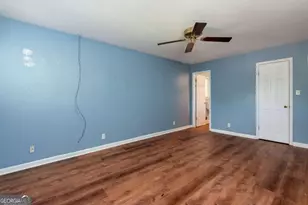 721 Dorsey Cir SW, Lilburn, GA 30047 - Photo 19