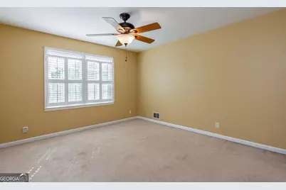 721 Dorsey Circle SW, Lilburn, GA 30047 - Photo 15
