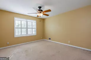 721 Dorsey Cir SW, Lilburn, GA 30047 - Photo 15