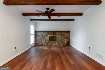 721 Dorsey Circle SW, Lilburn, GA 30047 - Photo 9