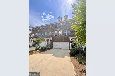 1466 Halstead Place #1466, Suwanee, GA 30024 - Photo 1
