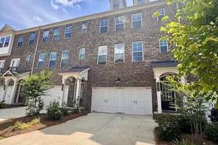 1466 Halstead Pl, Suwanee, GA 30024 - Photo 1