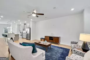 1466 Halstead Pl, Suwanee, GA 30024 - Photo 15