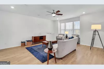 1466 Halstead Place #1466, Suwanee, GA 30024 - Photo 11